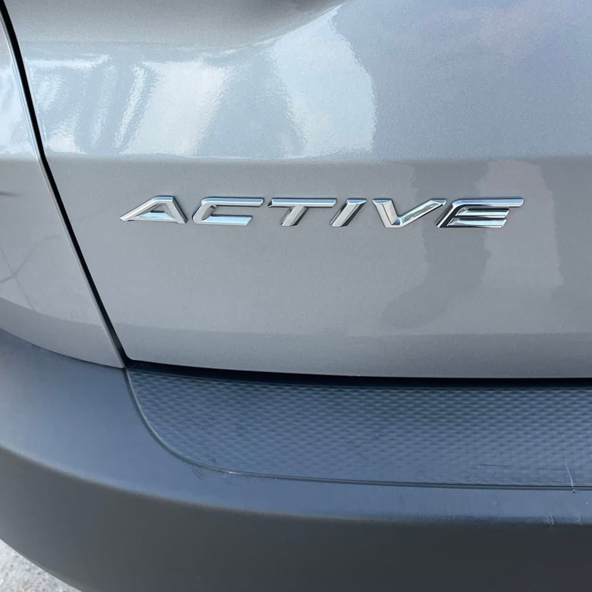 2024 Ford Escape - Image 6