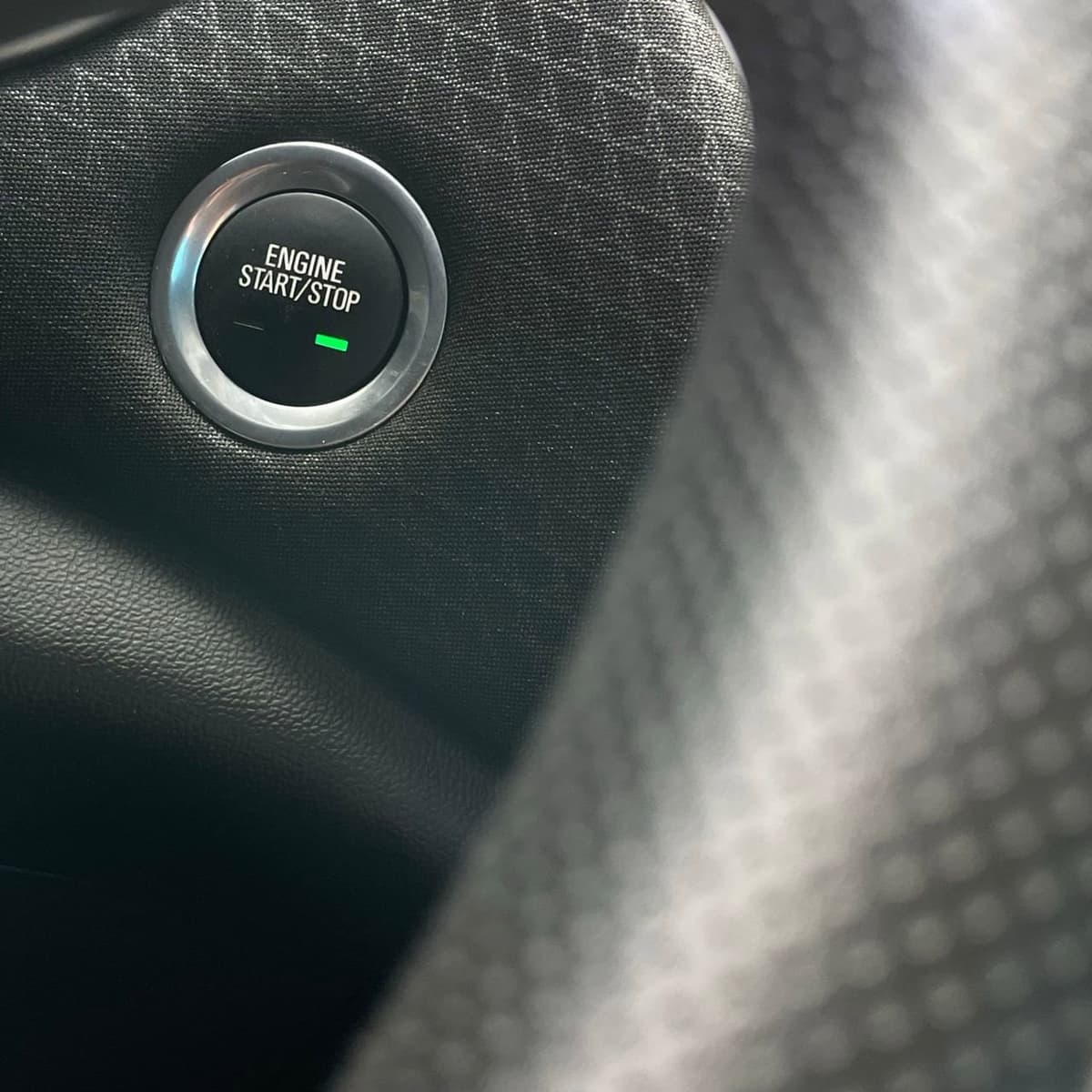 2024 Chevrolet Malibu - Image 15