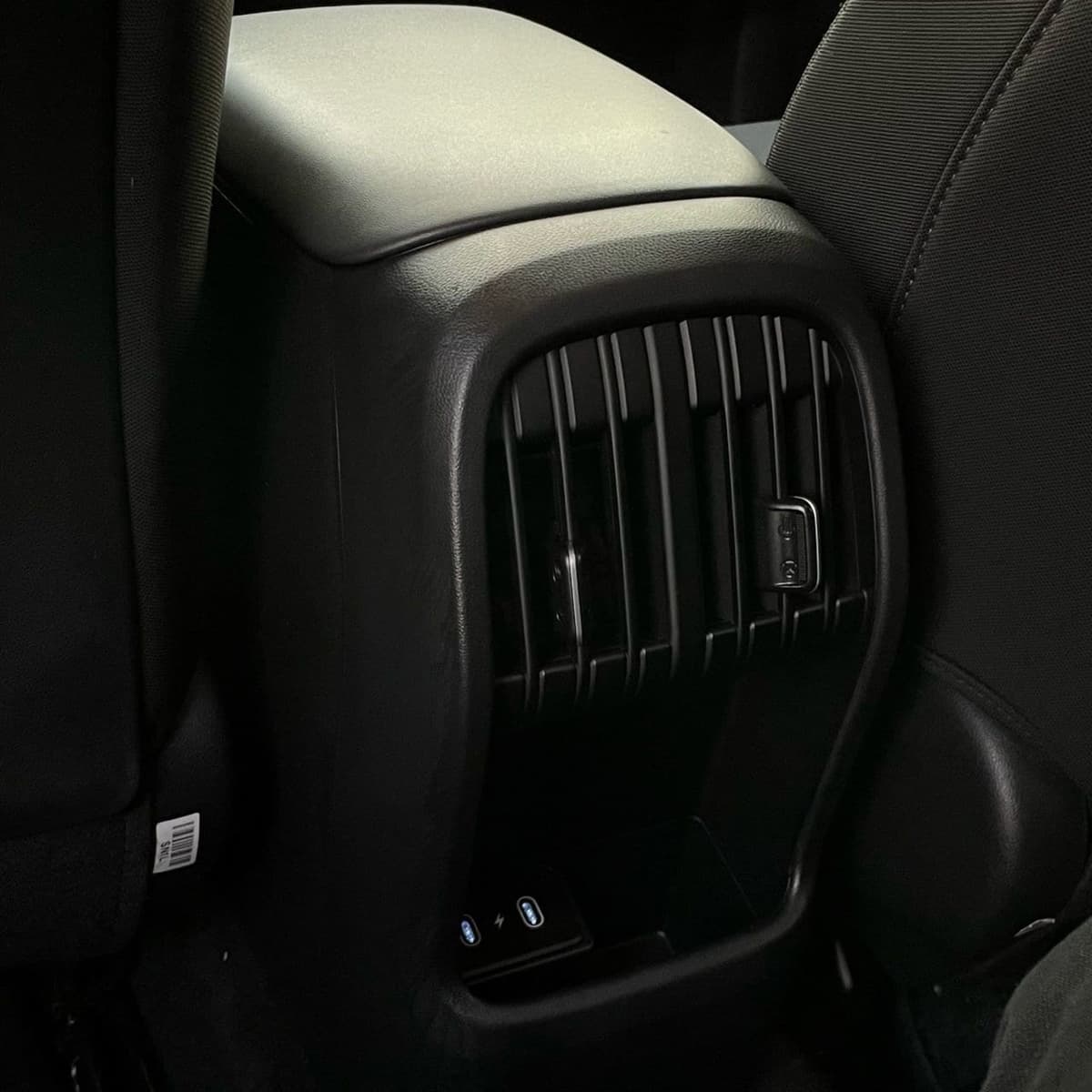 2024 Hyundai Kona - Image 23