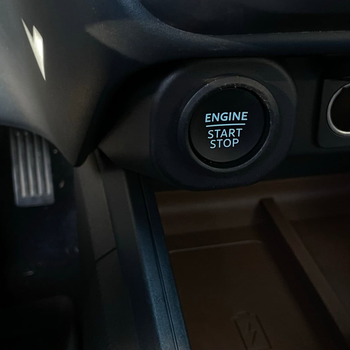 2022 Ford Maverick - Image 17