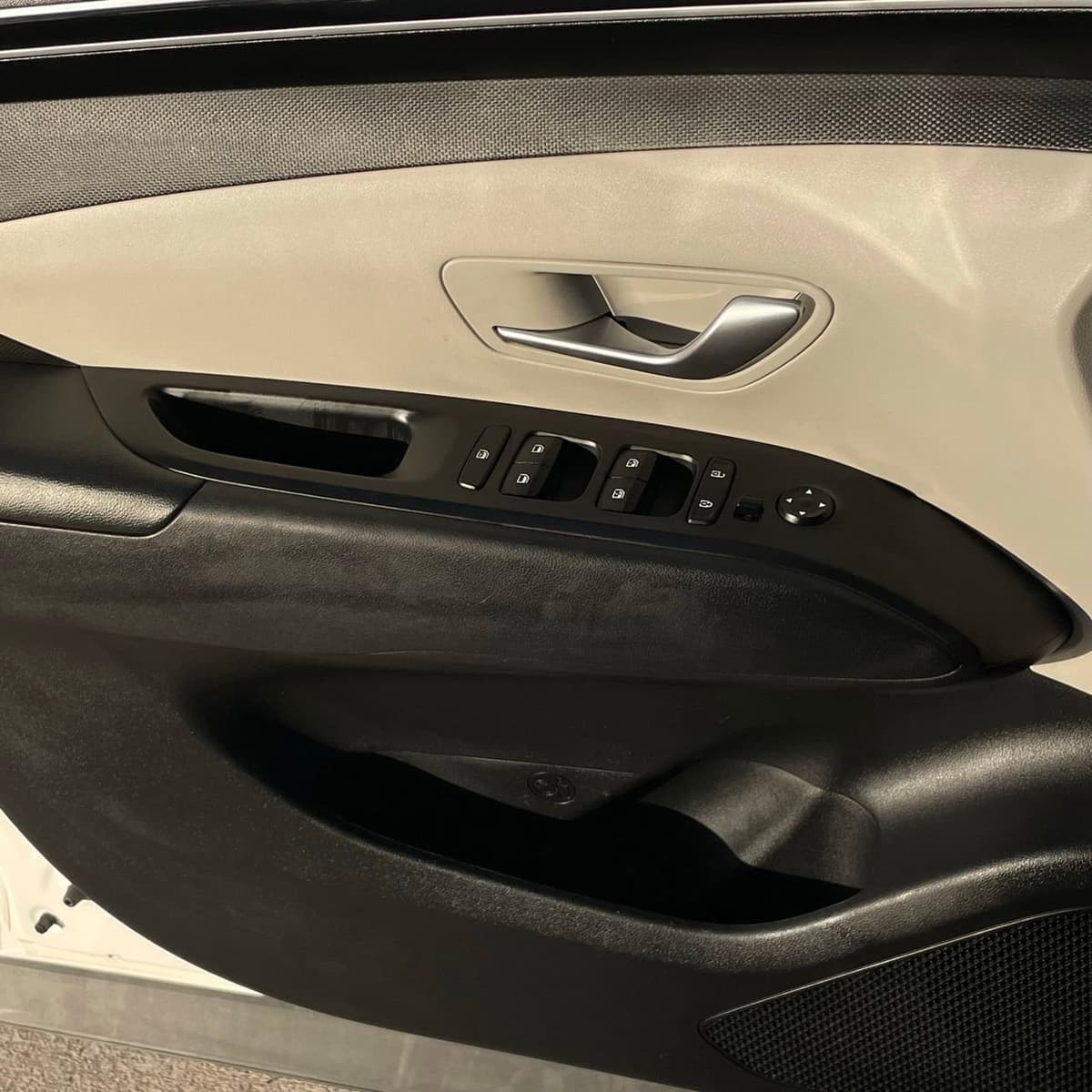 2024 Hyundai Tucson - Image 20