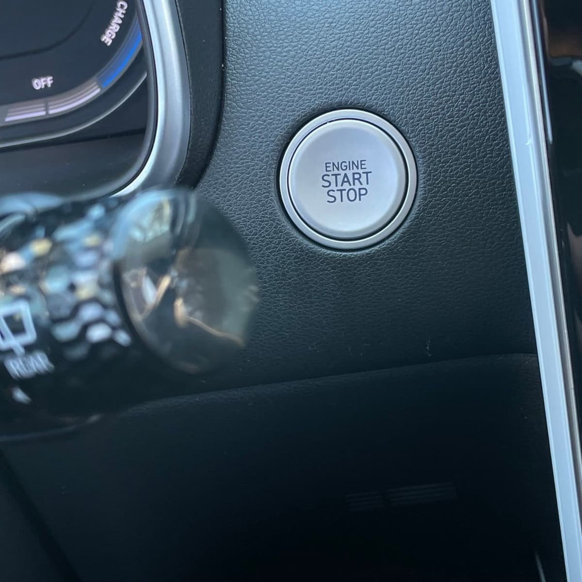 2024 Hyundai Tucson Hybrid - Image 20