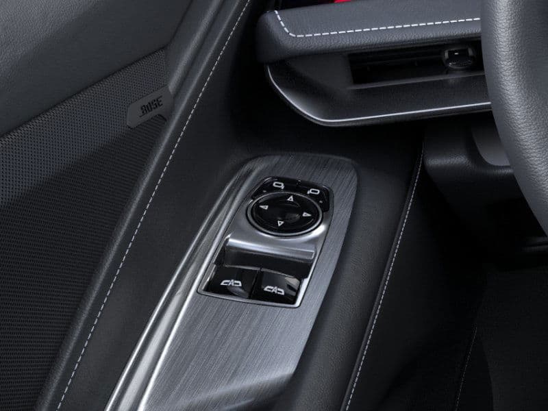 2026 Chevrolet Corvette Z06 - Image 22