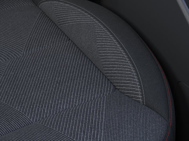 2026 Chevrolet Trax - Image 21