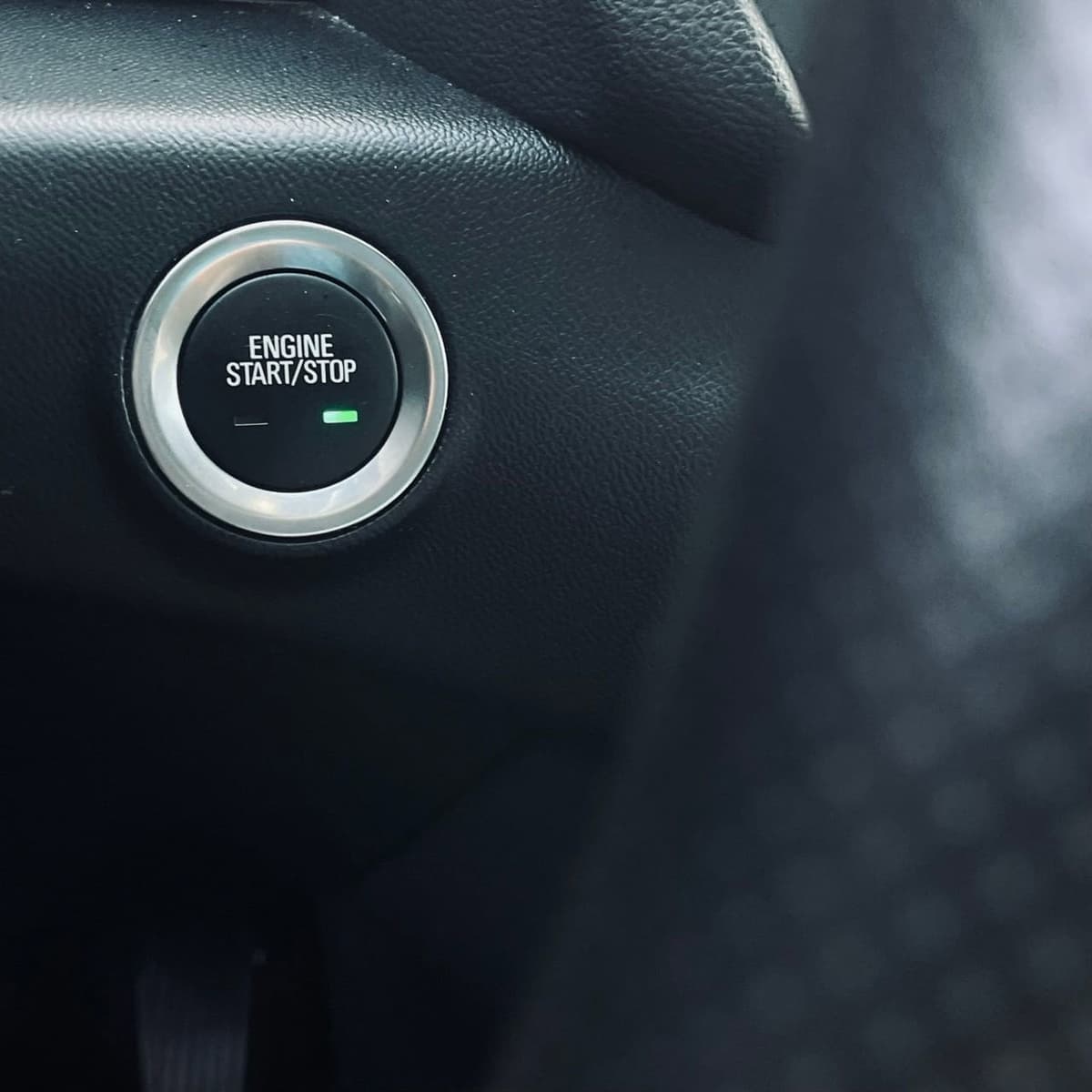 2024 GMC Terrain - Image 16