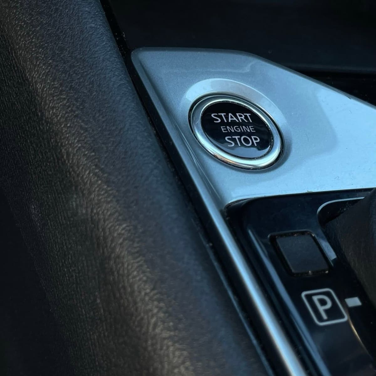 2024 Nissan Altima - Image 16