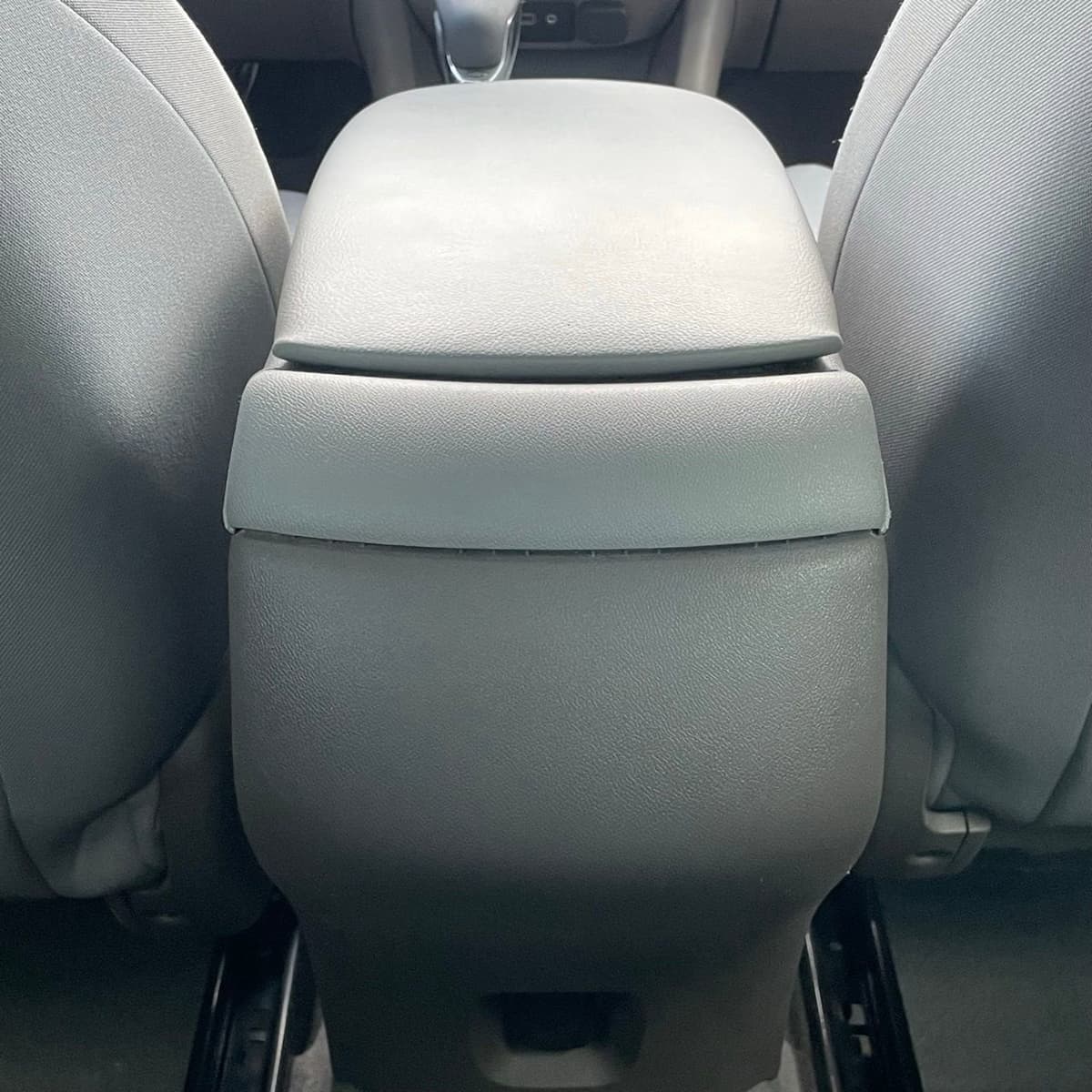 2024 Chevrolet Malibu - Image 24