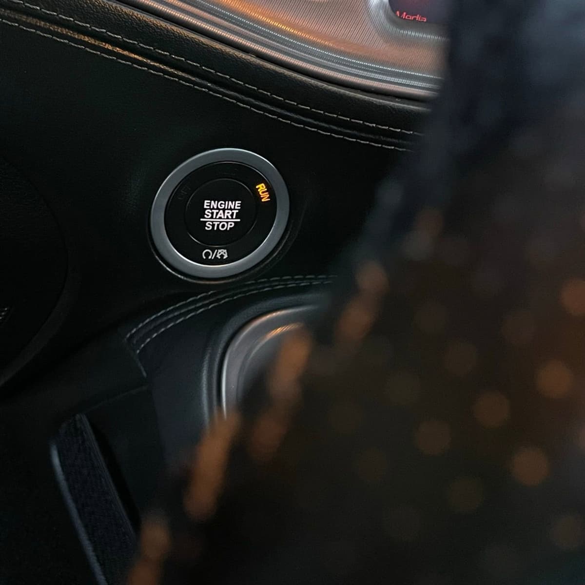 2023 Dodge Challenger - Image 15