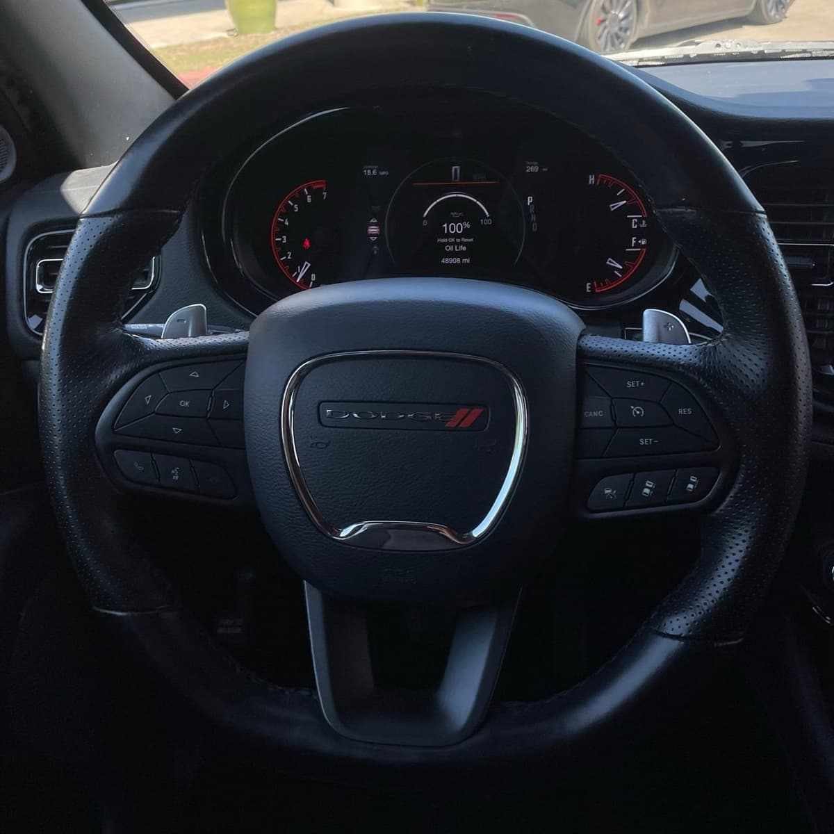 2017 Volvo XC90 - Image 13