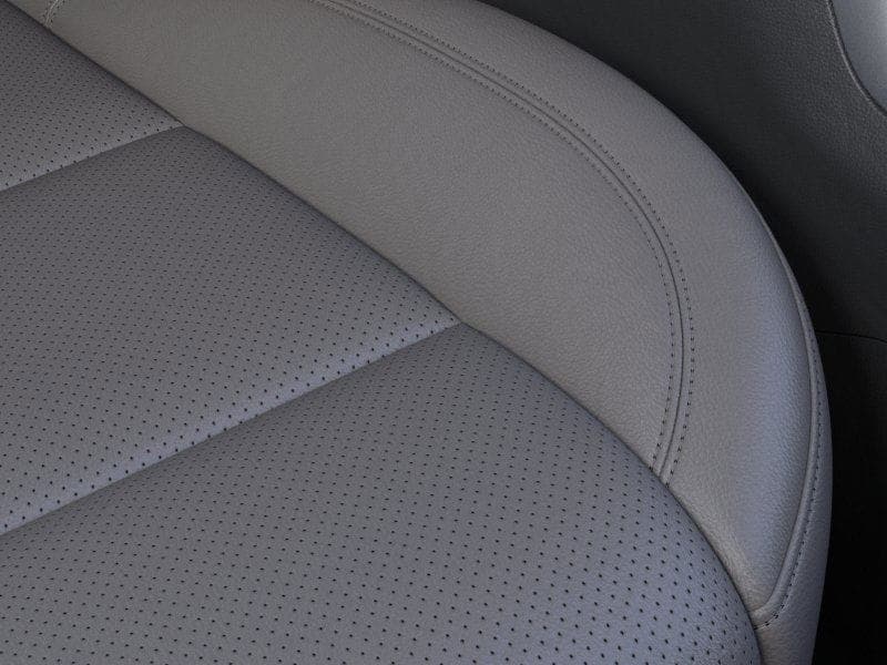 2026 Chevrolet Silverado 1500 - Image 21