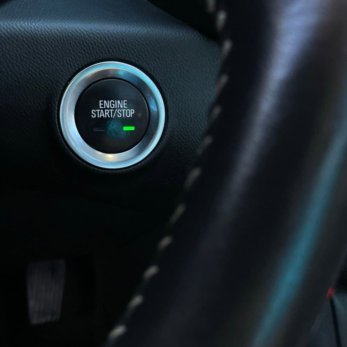 2022 GMC Terrain - Image 17