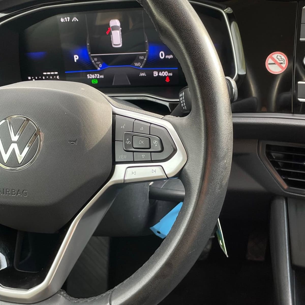 2024 Volkswagen Jetta - Image 14