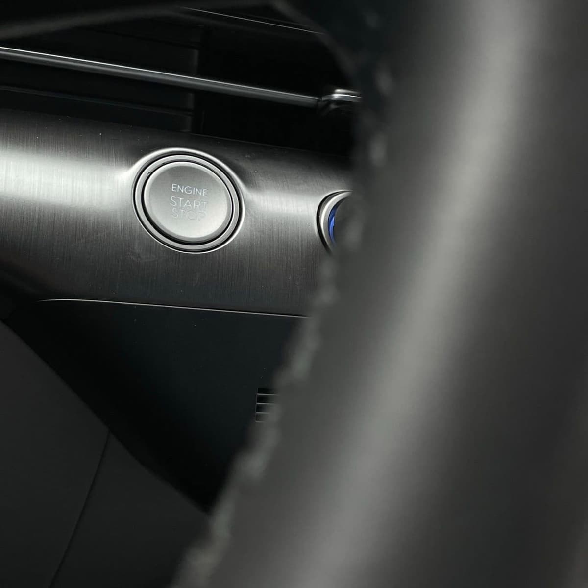 2025 Hyundai Kona - Image 16