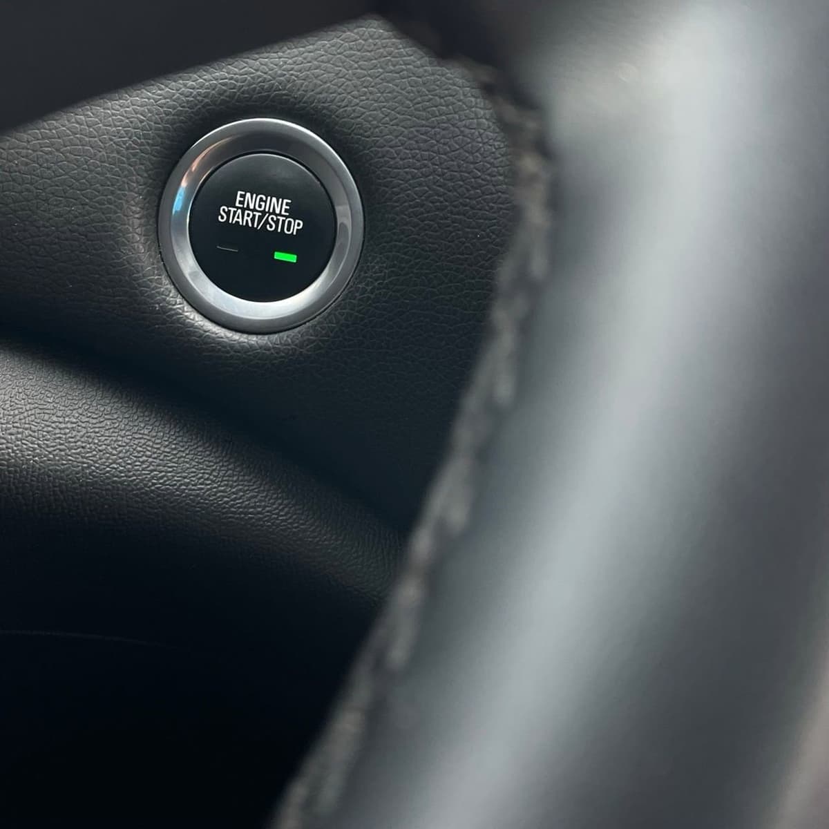 2024 Chevrolet Malibu - Image 17