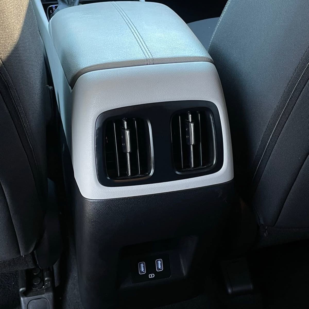 2024 Hyundai Tucson - Image 24