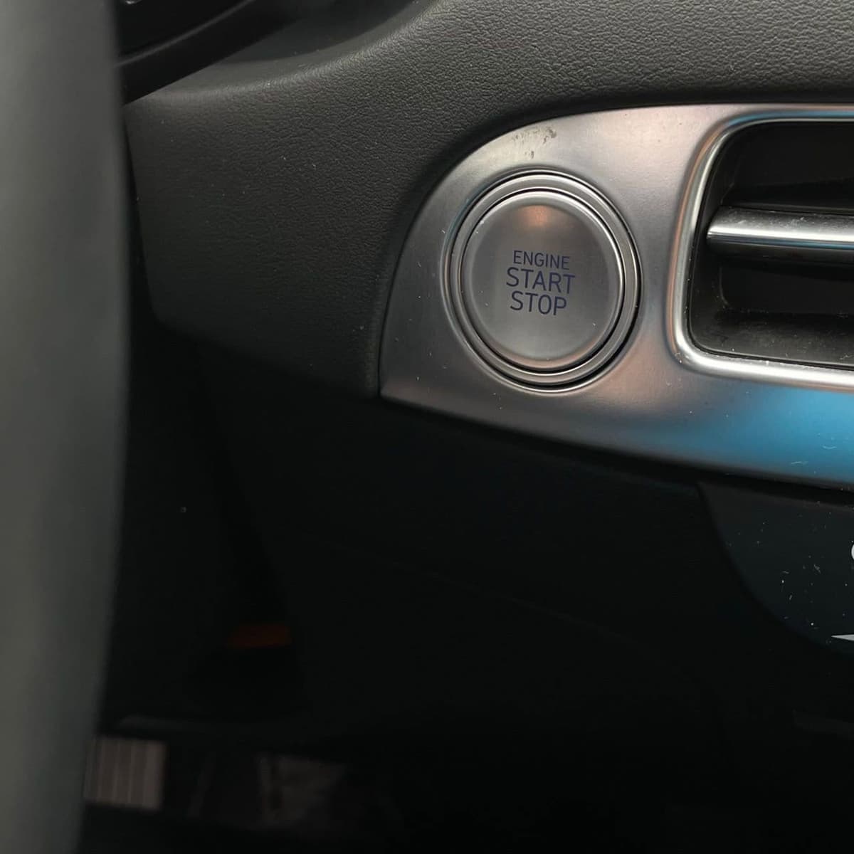 2024 Hyundai Palisade - Image 16