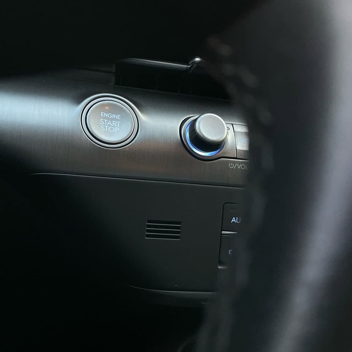 2024 Hyundai Kona - Image 16