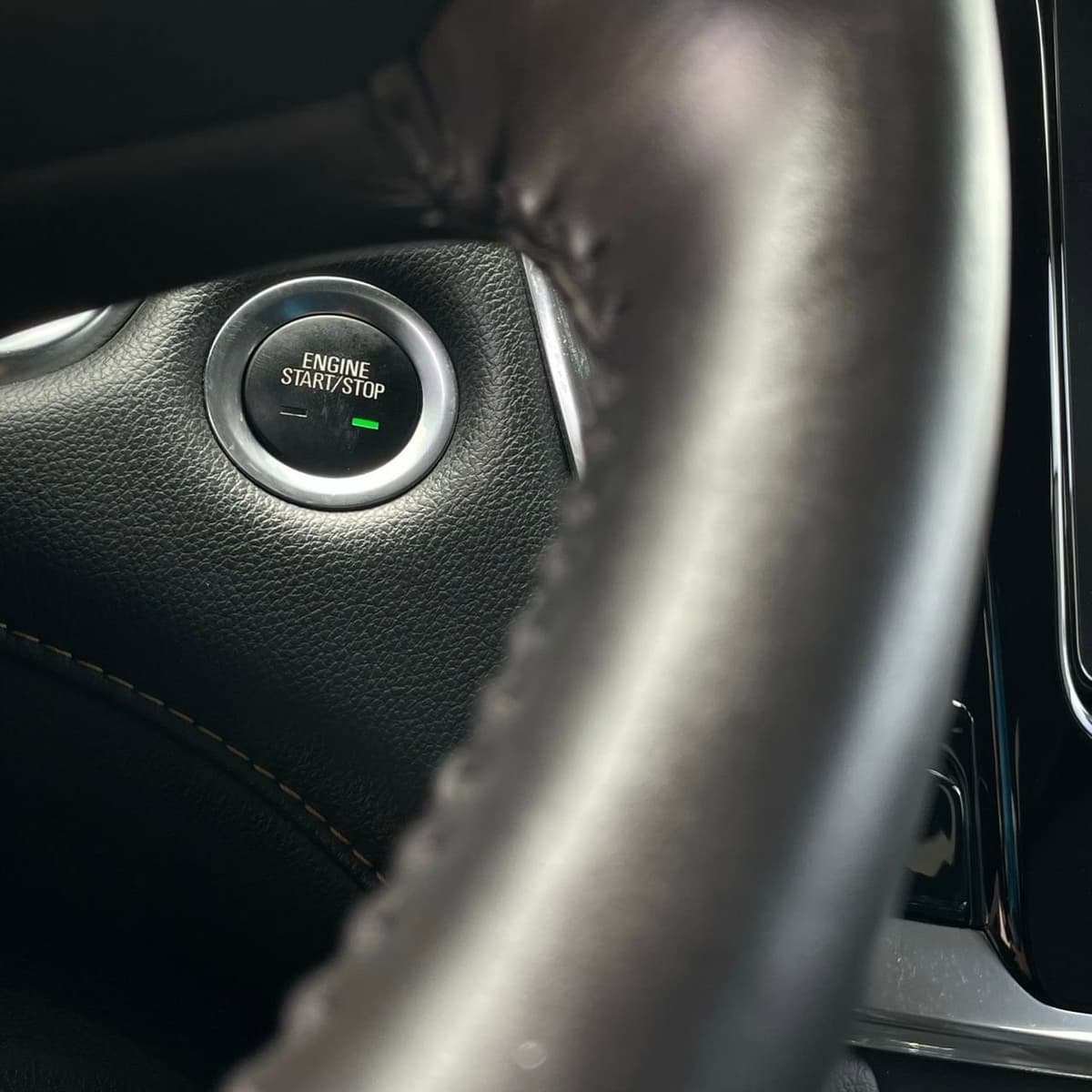 2020 Chevrolet Traverse - Image 17