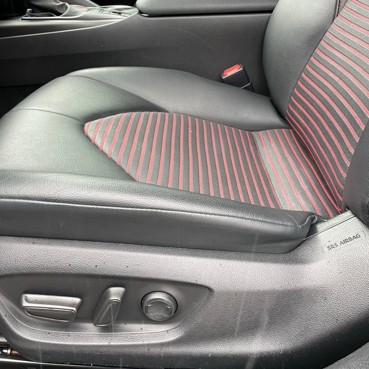 2023 Toyota Camry - Image 22