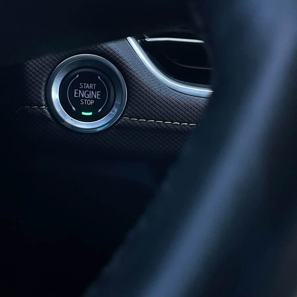 2024 Chevrolet Trailblazer - Image 17