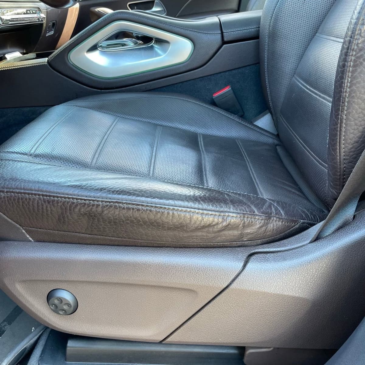 2020 Mercedes-Benz GLE 350 - Image 23