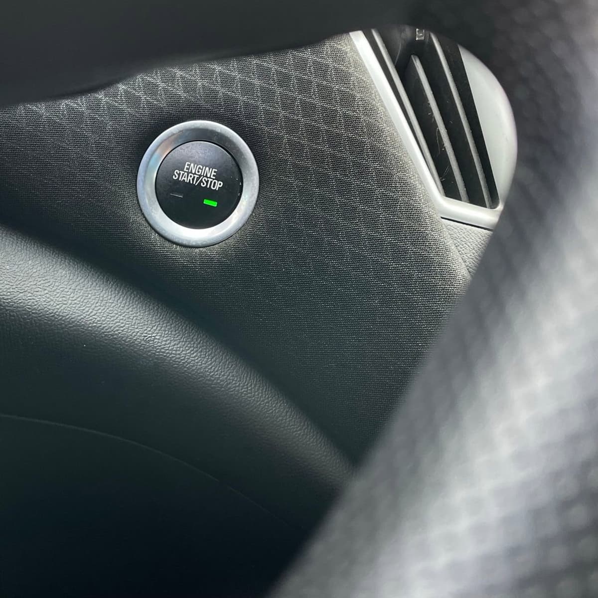 2024 Chevrolet Malibu - Image 16