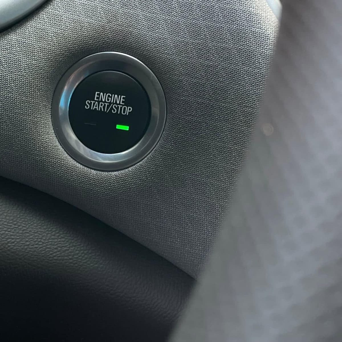 2024 Chevrolet Malibu - Image 16