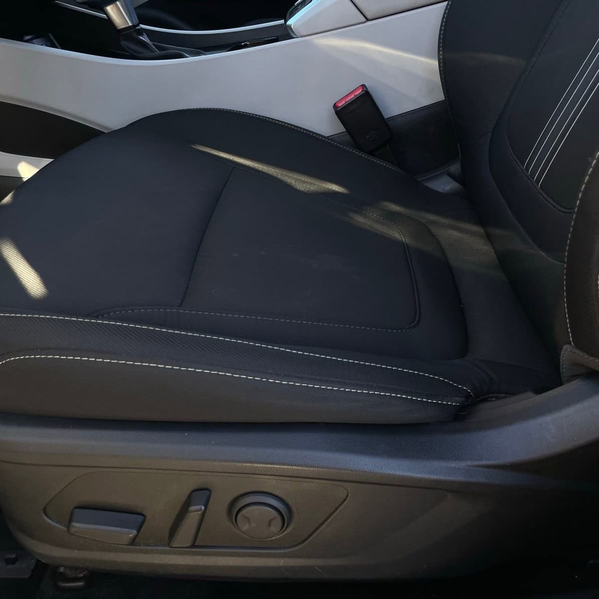 2024 Hyundai Tucson - Image 22