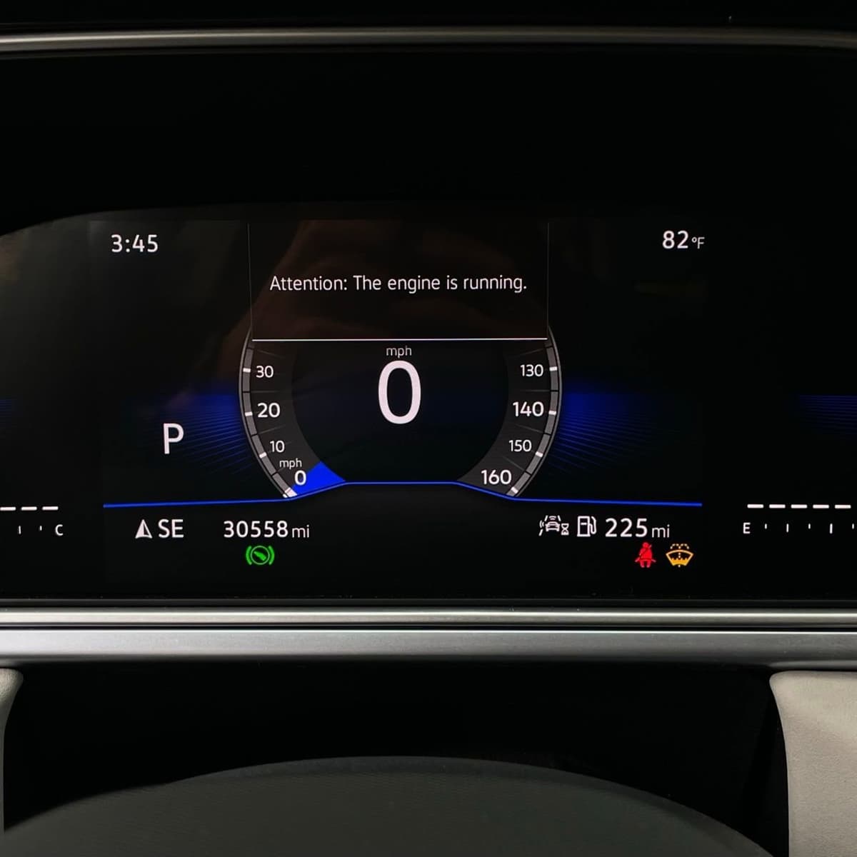 2025 Volkswagen Taos - Image 16
