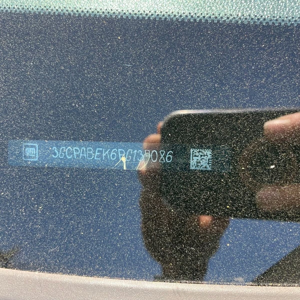 2023 Chevrolet Silverado 1500 - Image 27