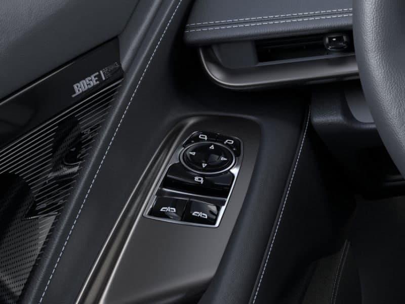 2025 Chevrolet Corvette Z06 - Image 22