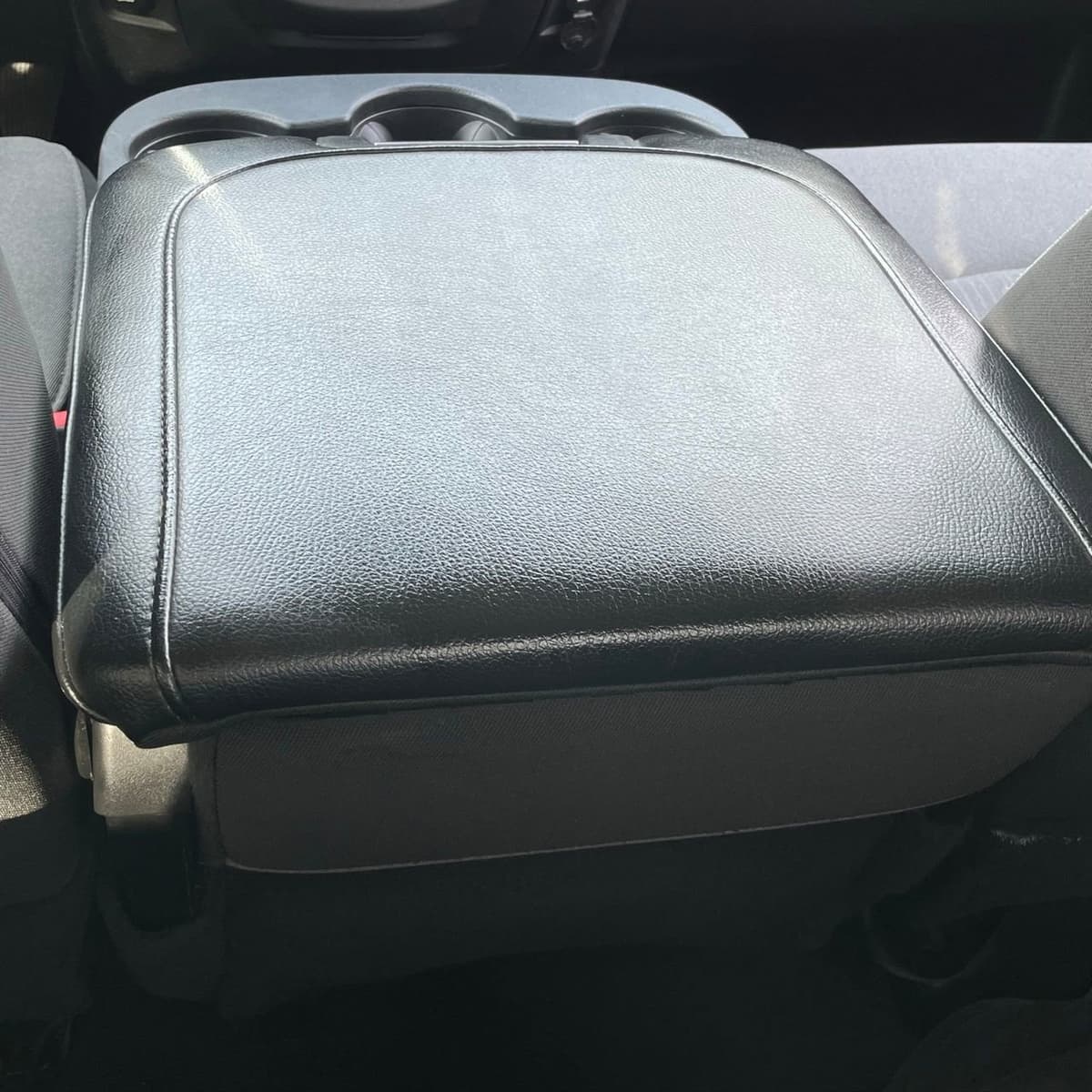 2024 Ram 1500 Classic - Image 24