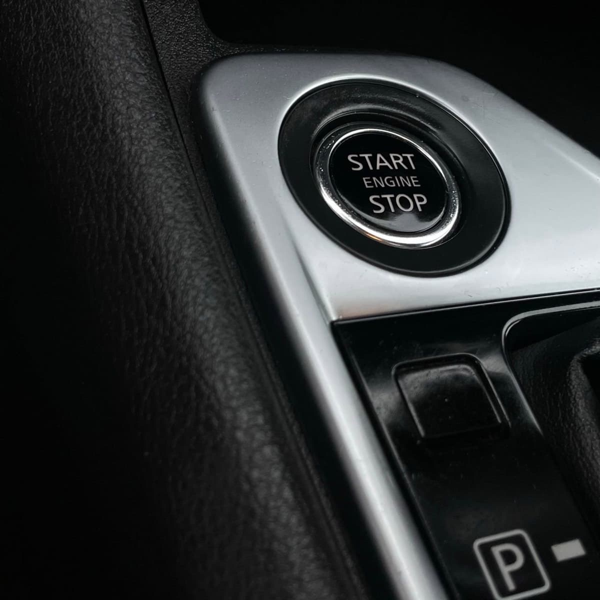 2023 Nissan Sentra - Image 17