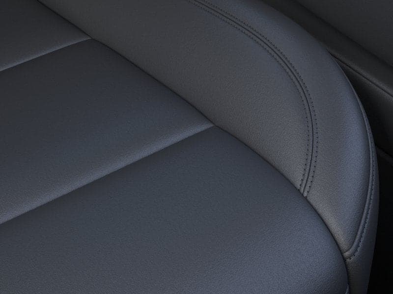 2026 Chevrolet Silverado 2500 HD - Image 21