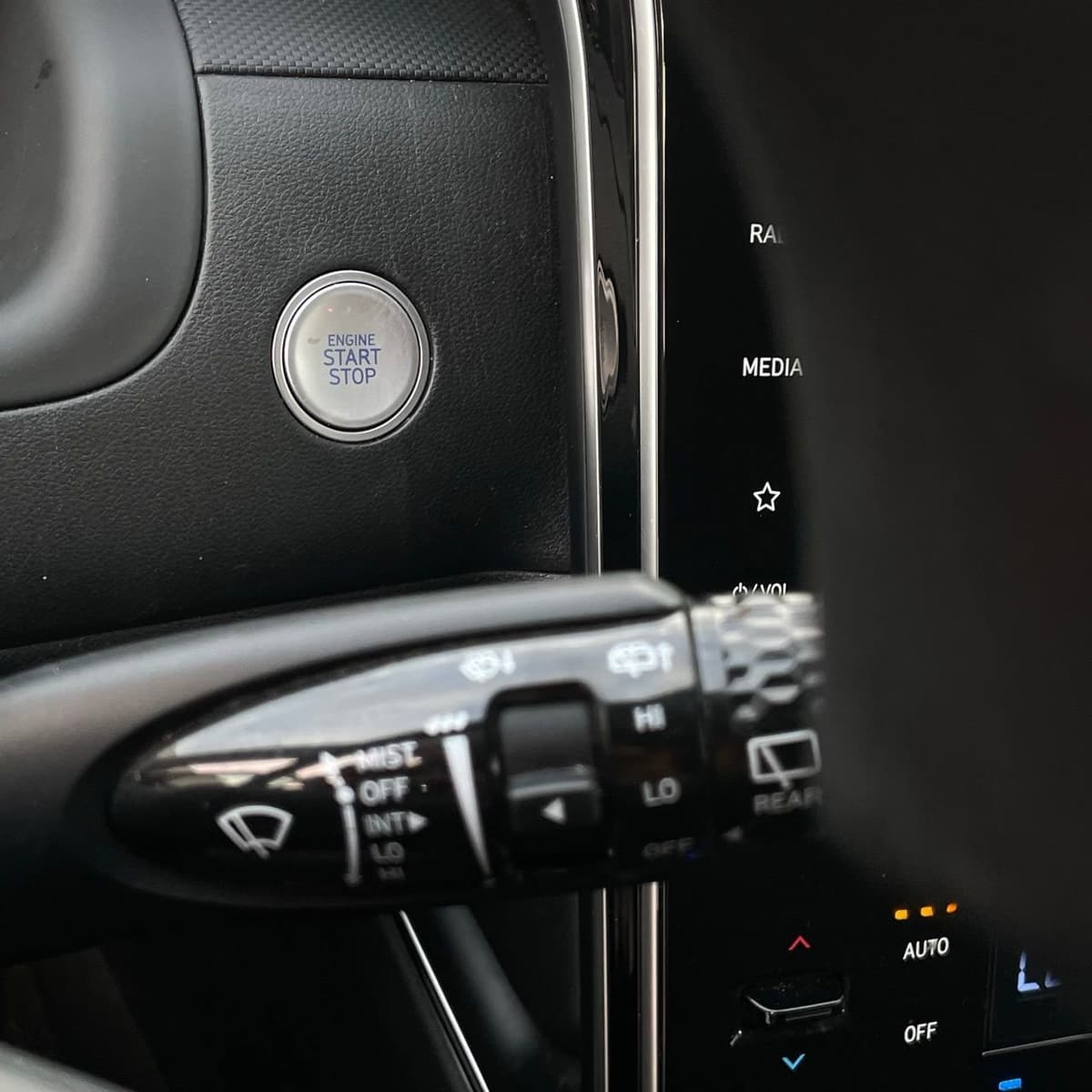 2024 Hyundai Tucson - Image 16