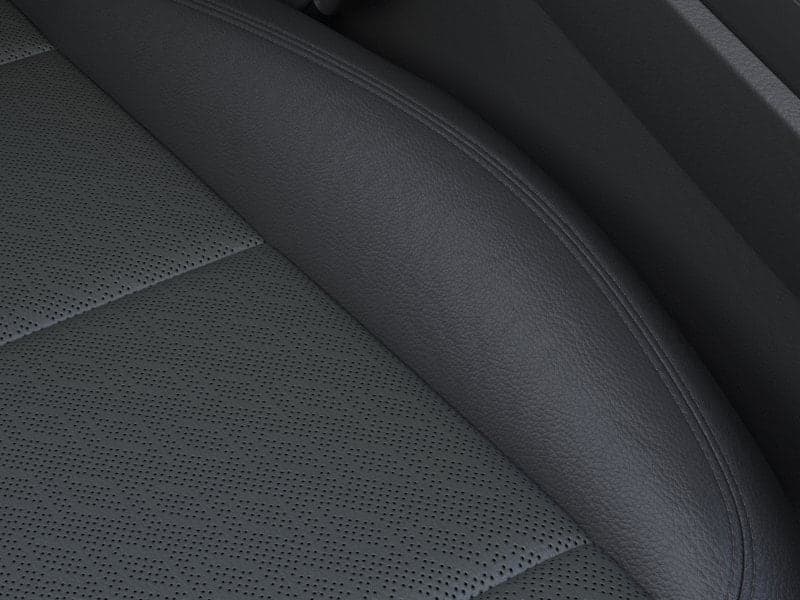 2026 Chevrolet Equinox - Image 21