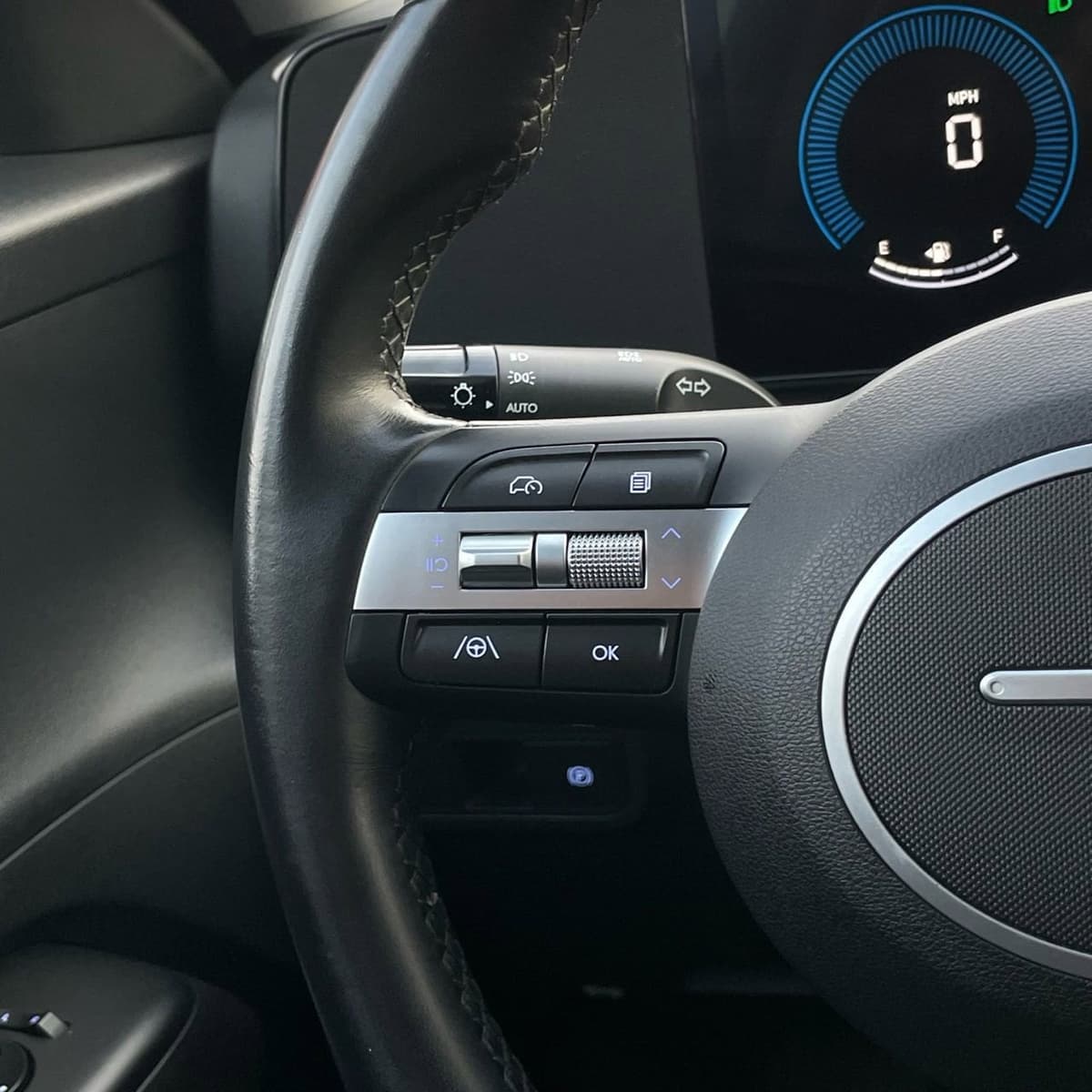 2024 Hyundai Kona - Image 13