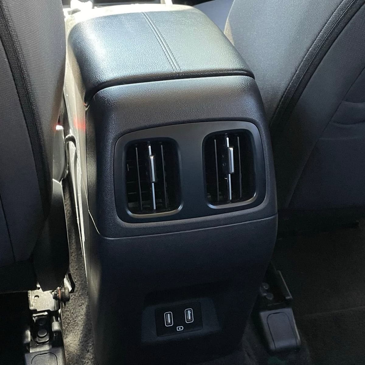 2024 Hyundai Tucson - Image 24