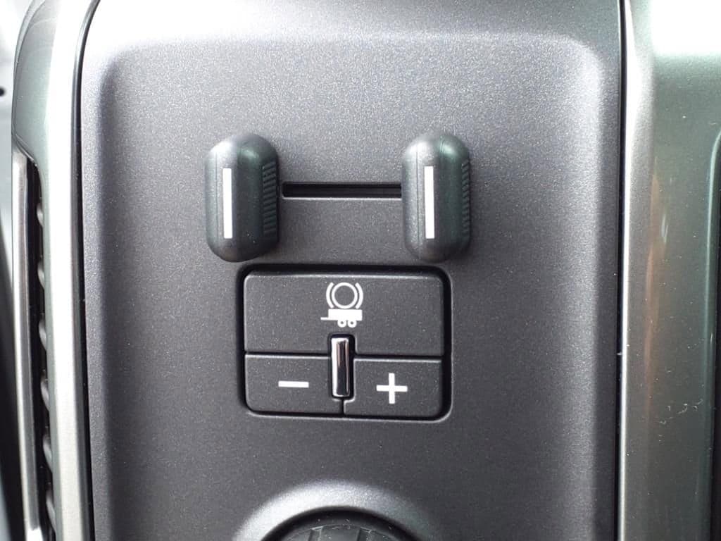 2024 Chevrolet Silverado 5500 HD - Image 10