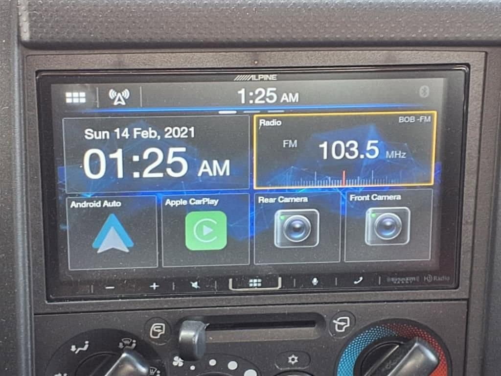 2025 Chevrolet Low Cab Forward 4500 HG - Image 14