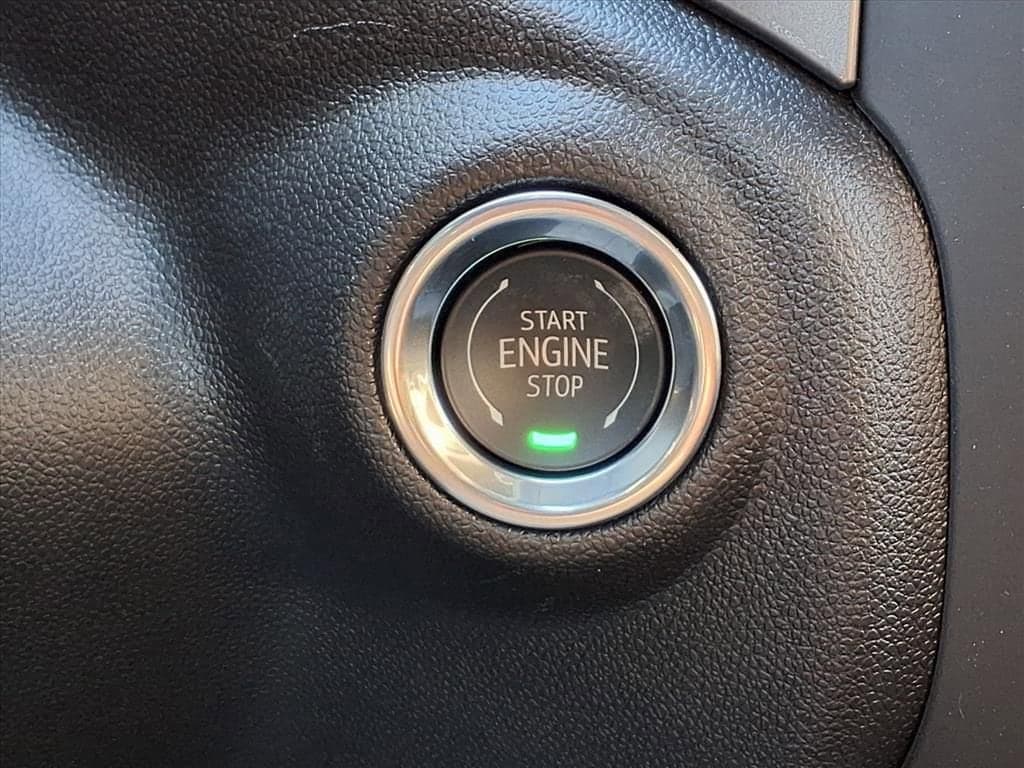 2026 Chevrolet Silverado 2500 HD - Image 13