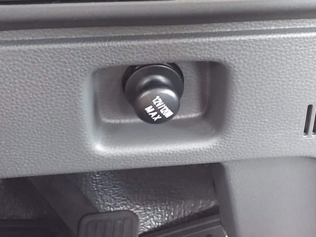 2025 Chevrolet Low Cab Forward 5500 XD - Image 12