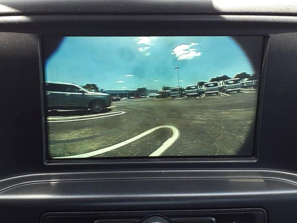 2023 Chevrolet Silverado 5500 HD - Image 14