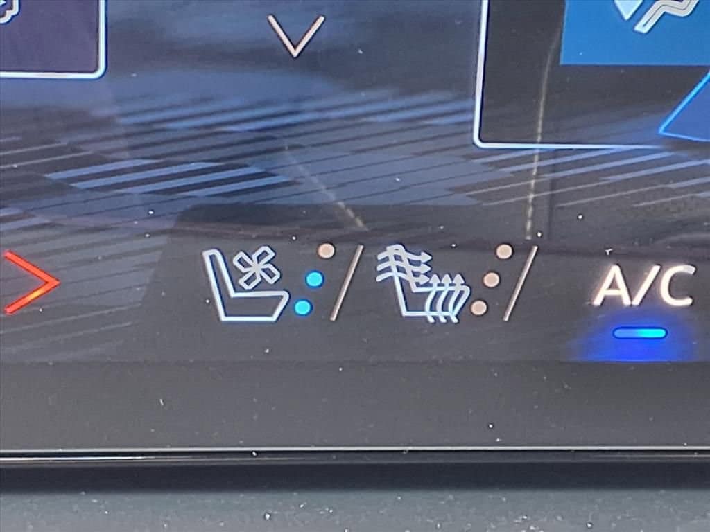 2026 Chevrolet Tahoe - Image 17