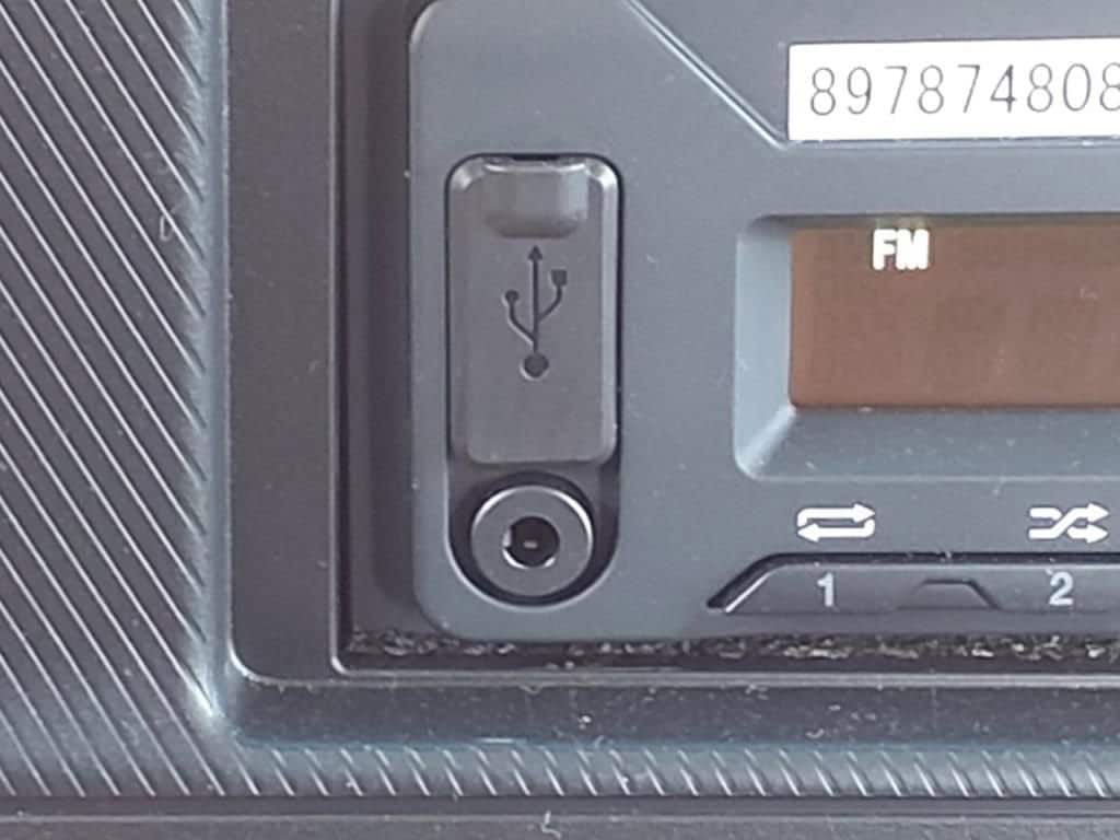 2025 Chevrolet Low Cab Forward 5500 XD - Image 14