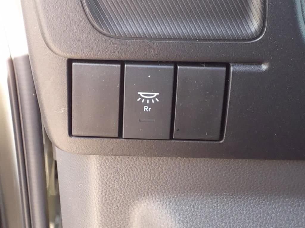 2025 Chevrolet Low Cab Forward 5500 XD - Image 8