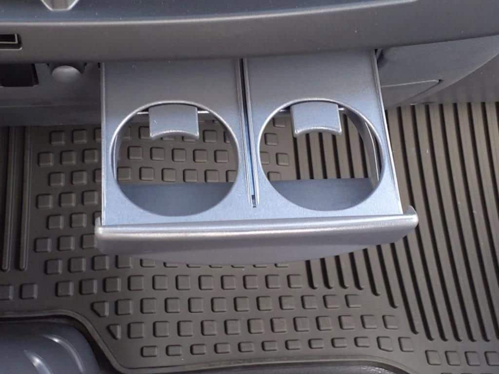 2025 Chevrolet Low Cab Forward 4500 HG - Image 16