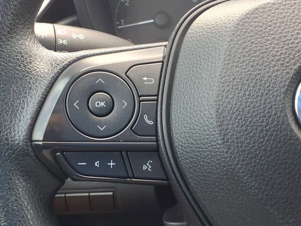 2023 Toyota Corolla - Image 21