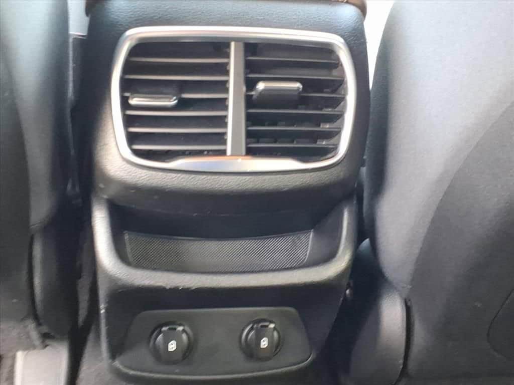 2019 Hyundai Santa Fe - Image 34