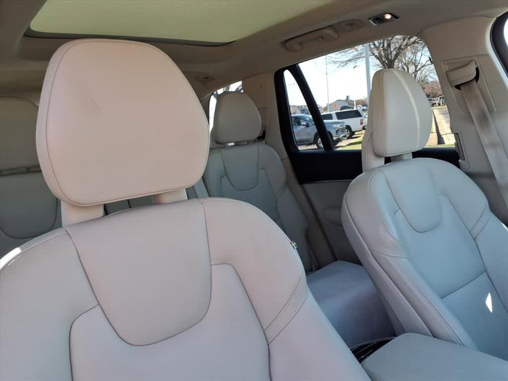 2020 Volvo XC90 - Image 22